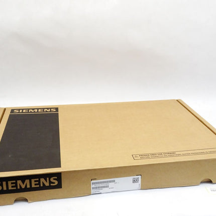 Siemens Sinamics 6SL3120-2TE15-0AD0 6SL3 120-2TE15-0AD0 / Neu OVP versiegelt