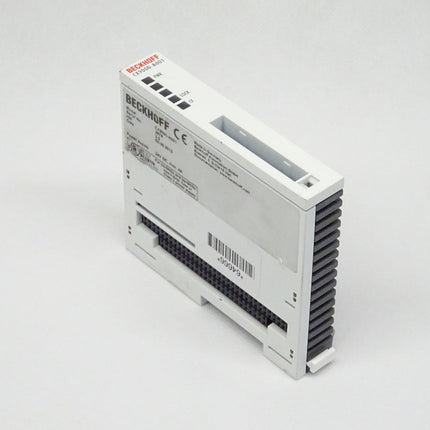 Beckhoff CX9000-A001 Compact Flash Modul 24VDC PLC-Modul