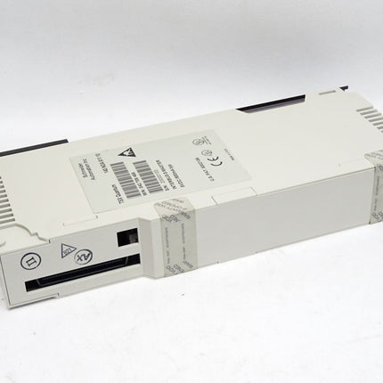 Schneider Automation TSX Quantum 140-NOA-611-10 140 NOA61110 140NOA61110 042708488