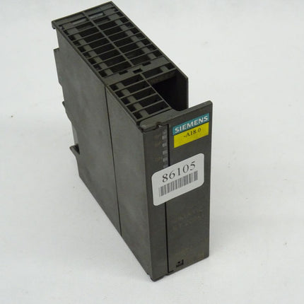 Siemens 6ES7153-2AA01-0XB0 / 6ES7 153-2AA01-0XB0 S7 Simatic ET 200M