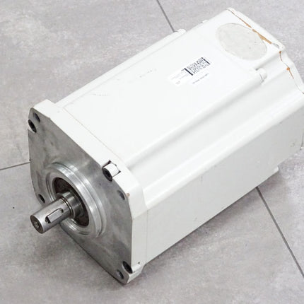 ABB Q3HAC025724-001 3HAC025724-001 Servomotor