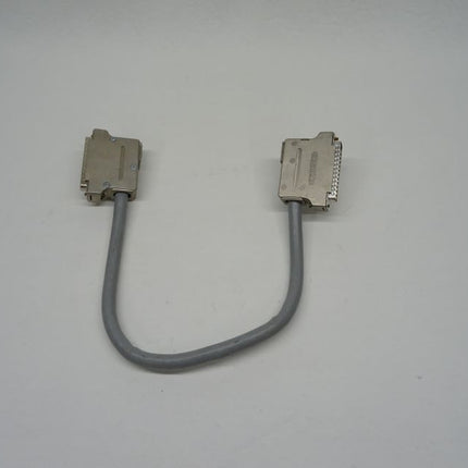 Siemens 6ES5705-0AF00 Stecker FPHGR5 6ES5 705-0AF00