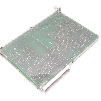 Siemens 6ES5460-4UA12 Simatic S5 6ES5 460-4UA12 E:04