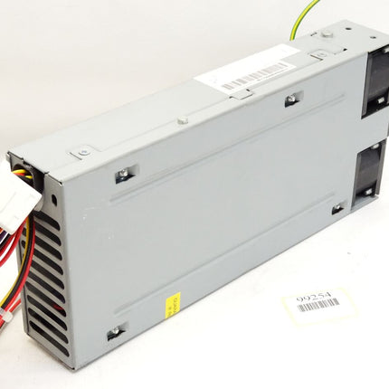 HIPRO HP-U230EF3 12-87383-05 A01 Power Supply