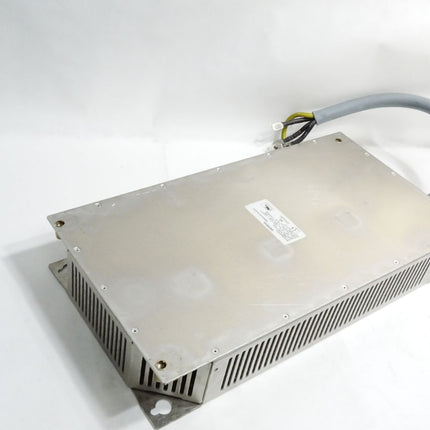 Siemens Micromaster 4 Line reactor 6SE6400-3CC04-4DD0