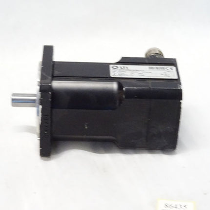 LTI Servomotor LSN-074-0350-30-560/T1,P / 11772153 / 3000r/min 1R