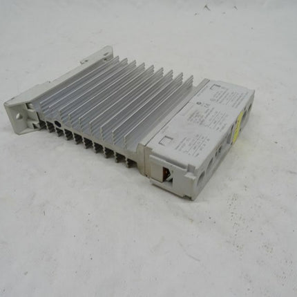 Siemens 3RF2320-1DA02 Halbleiterschütz