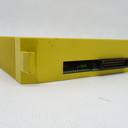 FANUC LTD AID32E1 Type A03B-0819-C105 / N38940 2006 11