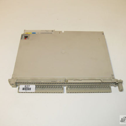 Siemens S5 6ES5451-4UA13 / 6ES5 451-4UA13 / E:02