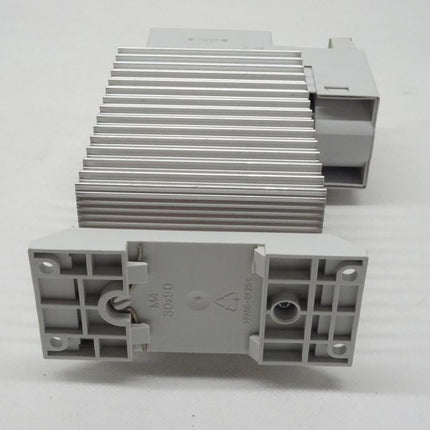 Siemens Sirius SC 3RF2950-0GA13 / 3RF 2950-0GA13