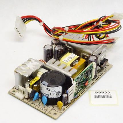 Artesyn NLP65-9608 Power Supply