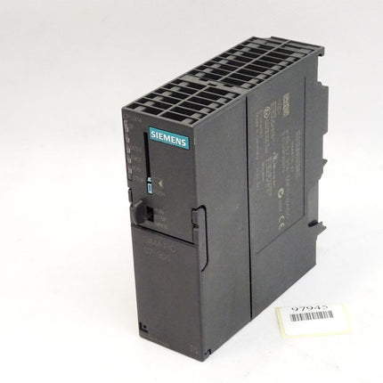 Siemens S7-300 CPU314 6ES7314-1AF11-0AB0 6ES7 314-1AF11-0AB0