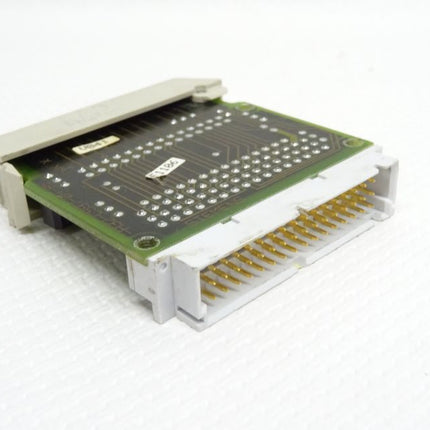 Siemens 6ES5376-1AA31 Simatic S5 EPROM 64KB 6ES5 376-1AA31