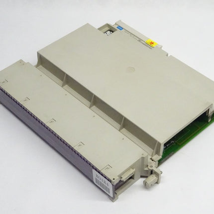 Siemens 6ES5454-4UA12 Simatic S5 6ES5 454-4UA12