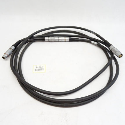 Perceptron 310-0784-01E + 310-0784-02E / EN55011 Sensor Cable