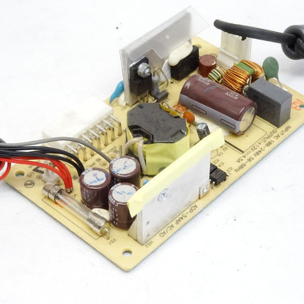 Delta ADP-54AP Power Supply