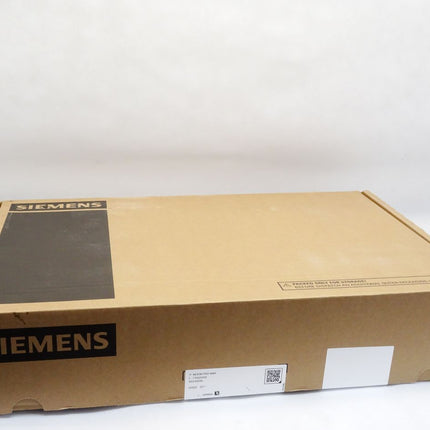 Siemens Sinamics Frequenzumrichter 16kW 6SL3130-7TE21-6AA4 6SL3130-7TE21-6AA4 / Neu OVP versiegelt