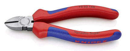 Knipex 70 02 140 Seitenschneider 7002140