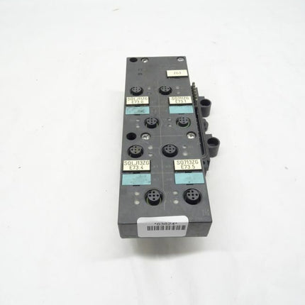 Siemens 6ES7141-1BF40-0XB0 Simatic S7 6ES7 141-1BF40-0XB0