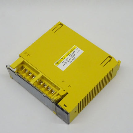 Fanuc AOD16D digitale Ausgabeinheit A03B-0819-C154 // N86465 2005 06 NEU