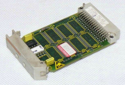 Siemens Sinumerik 6FX1126-6BB00 - 6FX11266BB00 RAM MODULE