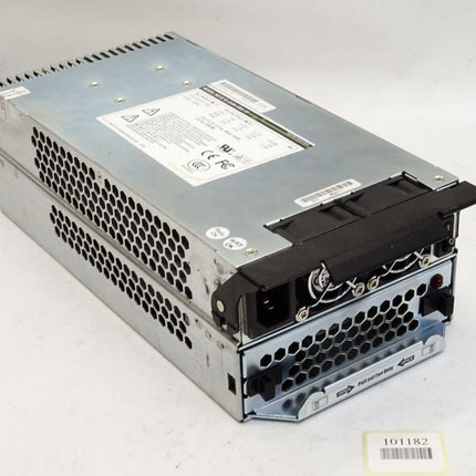 Elan Vital EVM-3504-10 Power Supply 350W