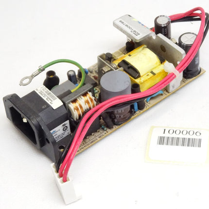 Foxlink FTPS-0019 Power Supply