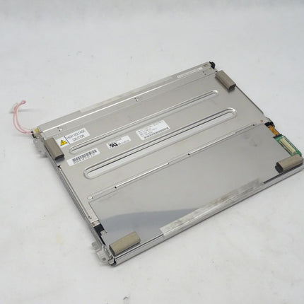 Mitsubishi Electric AA121SK22 LCD Bildschirm BB84901C AA121SKXX