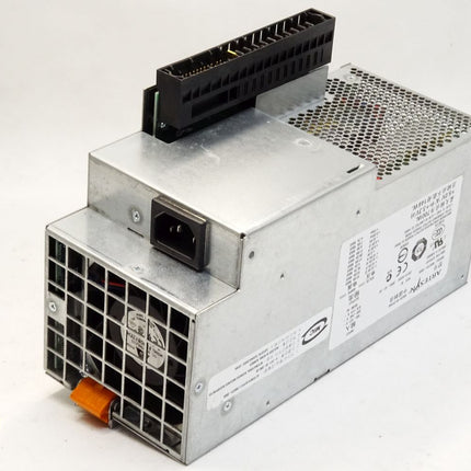 Artesyn 7000731-0000 97P5101 Power Supply 700W