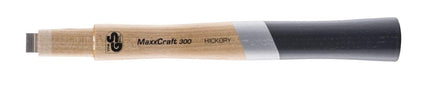 Halder 3266.003 Stiel für MAXXCRAFT-Schlosserhammer 300g Hickory