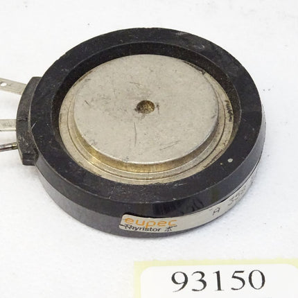 Eupec Thyristor A358S10TDF1H2 A358S10 TDF 1H2