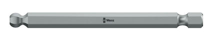 Wera 842/4 Bits