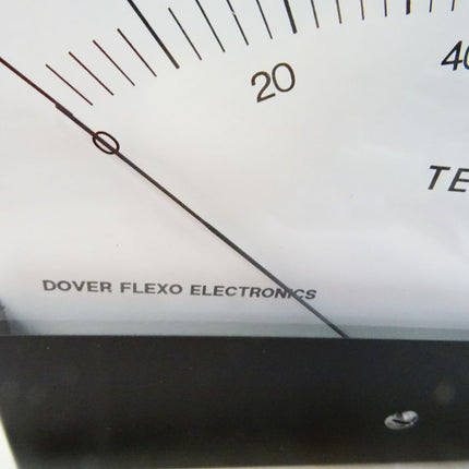 Dover Flexo Electronics / 603-332-6150 / Neu