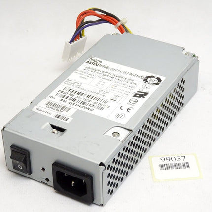 Astec AA21430 Cisco 34-1609-02 Power Supply 50W