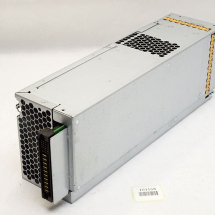 Emerson 7001540-J000 7001540-J000-AC-0314-1249 Power Supply 573W 592267-002