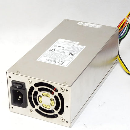 Enhance ENS-0330 Power Supply 300W