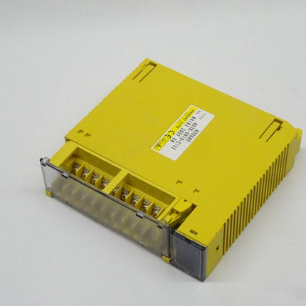 Fanuc AOD08D digitale Ausgabeeinheit A03B-0819-C152 // N4183 2002 08