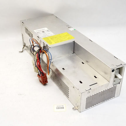 Cherokee 43G0794 IBM Power Supply