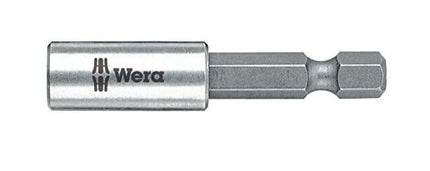 Wera 899/4/1 SB Universalhalter mit Magnet 05347100001