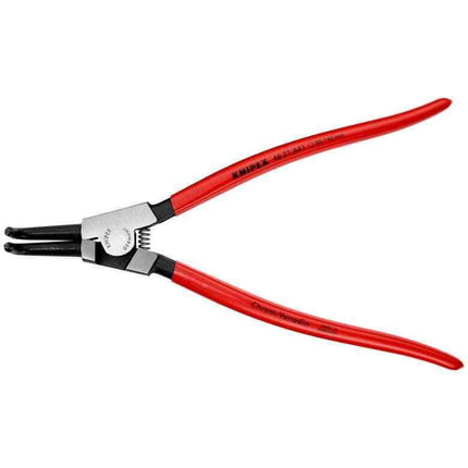 Knipex 46 21 A41 Sicherungsringzange 4621A41