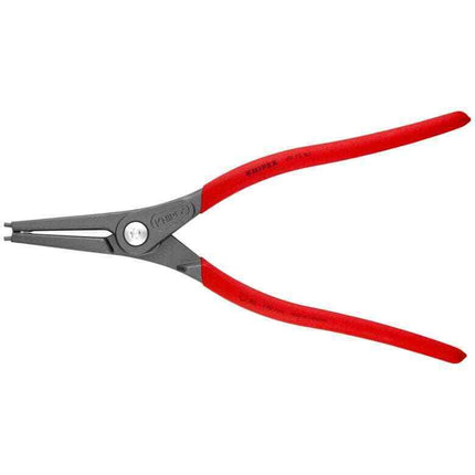 Knipex 49 11 A4 Präzisions-Sicherungsringzange 4911A4