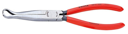 Knipex 38 91 200 Zuendkerzenstecker-Ziehzange 3891200