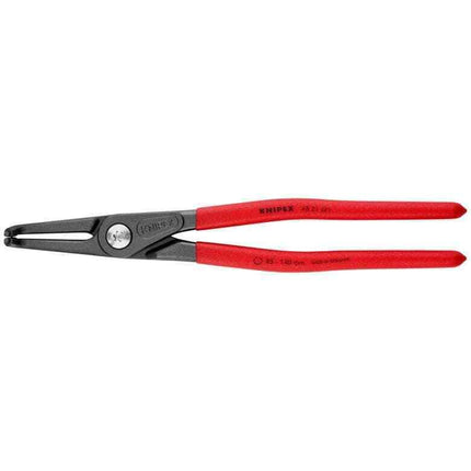 Knipex 48 21 J41 Präzisions-Sicherungsringzange 4821J41