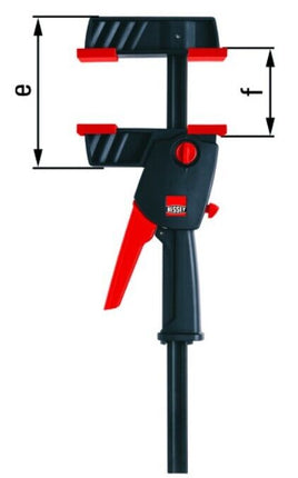 BESSEY DUO30-8 DuoKlamp DUO 300/85