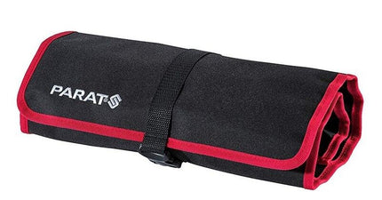 Parat 5990828991 Basic Rolltasche 15 5.990.828.991 Nylon schwarz/rot Roll-Up Case 15 B670xH330mm