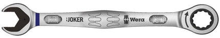 Wera Joker 16mm Maul-Ringratschen-Schlüssel 05073276001