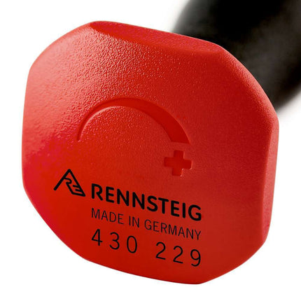 Rennsteig 430 231 Automatischer Körner 430231