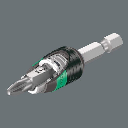 Wera Bit-Check 30 BiTorsion 1 05057430001