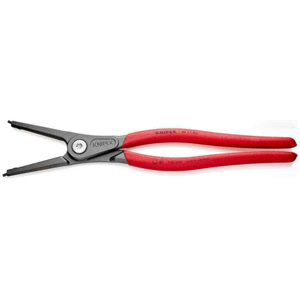 Knipex 49 11 A4 Präzisions-Sicherungsringzange 4911A4