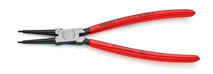 KNIPEX 4411J3 Sicherungsringzange gerade 40-100 mm 44 11 J3